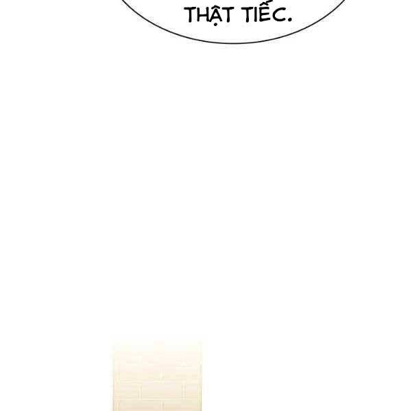 Thợ Rèn Huyền Thoại chapter 145 - Upload bởi truyensieuhay.com