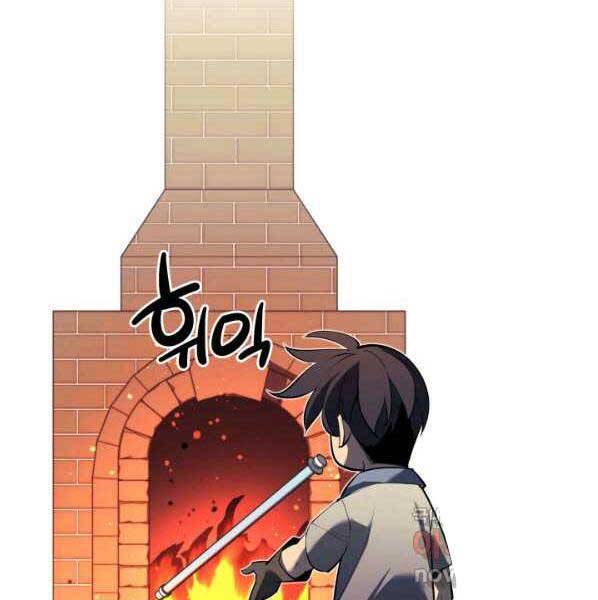 Thợ Rèn Huyền Thoại chapter 145 - Upload bởi truyensieuhay.com