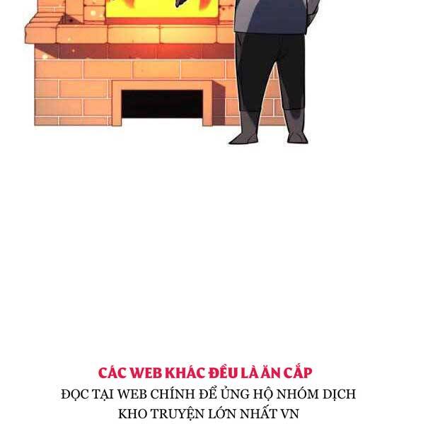 Thợ Rèn Huyền Thoại chapter 145 - Upload bởi truyensieuhay.com