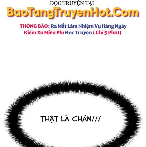 Thợ Rèn Huyền Thoại chapter 145 - Upload bởi truyensieuhay.com