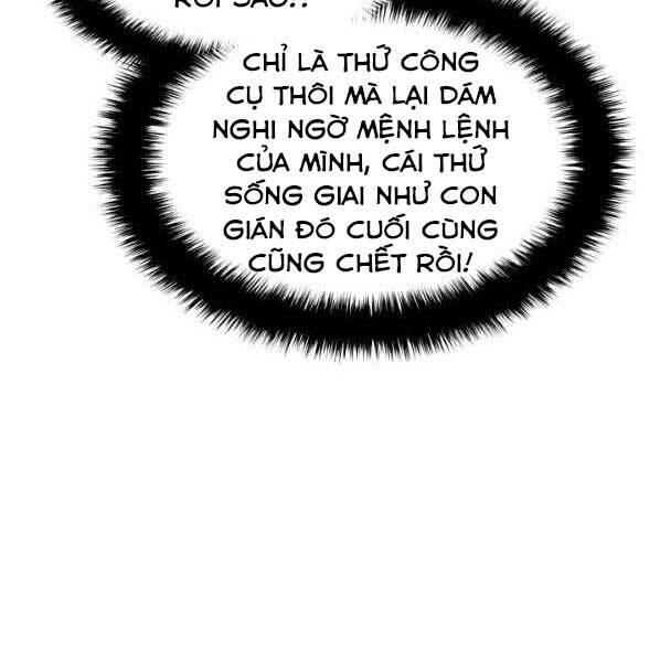 Thợ Rèn Huyền Thoại chapter 145 - Upload bởi truyensieuhay.com