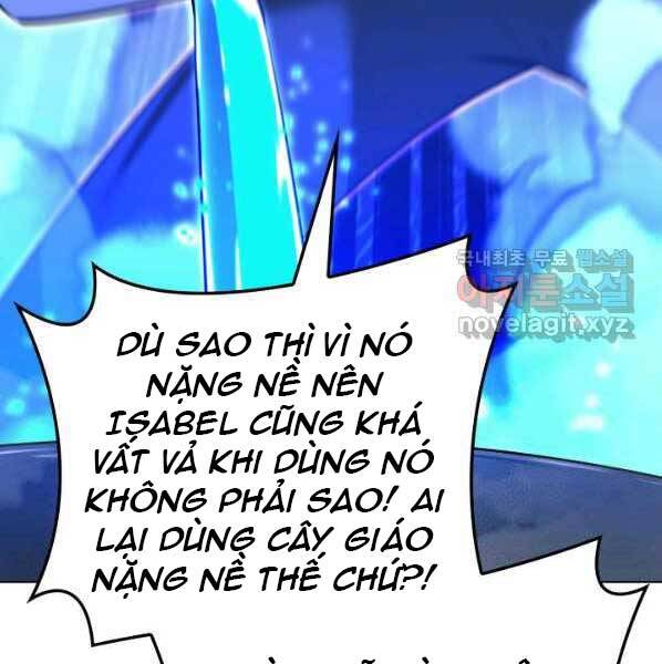 Thợ Rèn Huyền Thoại chapter 145 - Upload bởi truyensieuhay.com