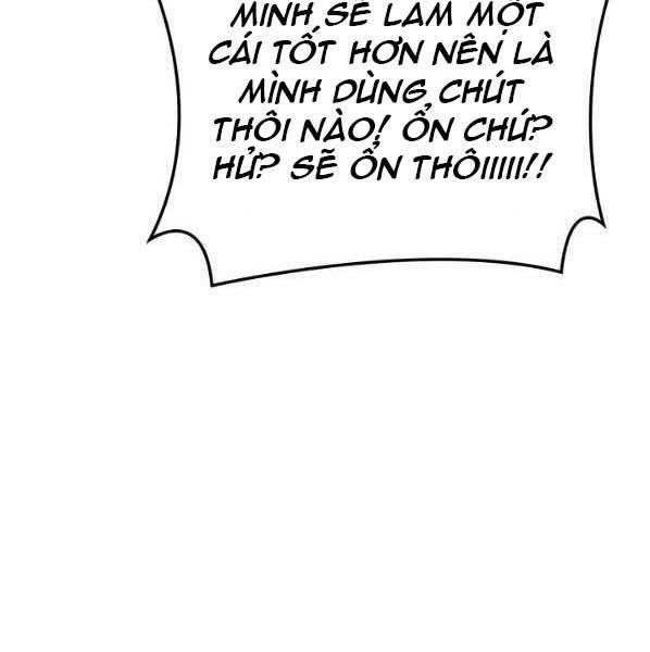 Thợ Rèn Huyền Thoại chapter 145 - Upload bởi truyensieuhay.com