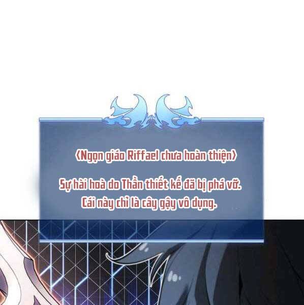 Thợ Rèn Huyền Thoại chapter 145 - Upload bởi truyensieuhay.com
