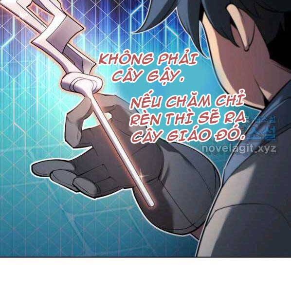 Thợ Rèn Huyền Thoại chapter 145 - Upload bởi truyensieuhay.com