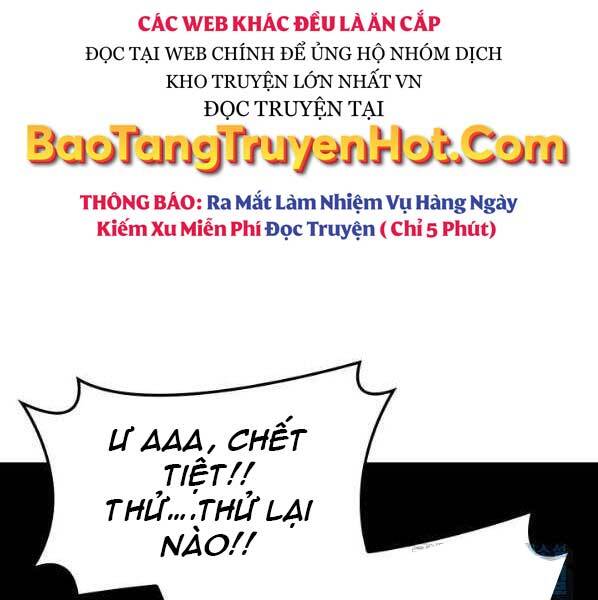 Thợ Rèn Huyền Thoại chapter 145 - Upload bởi truyensieuhay.com