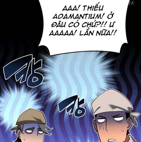 Thợ Rèn Huyền Thoại chapter 145 - Upload bởi truyensieuhay.com