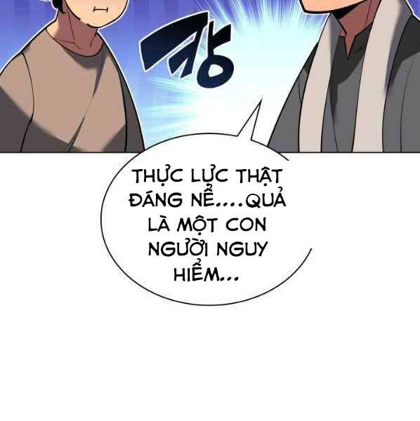 Thợ Rèn Huyền Thoại chapter 145 - Upload bởi truyensieuhay.com