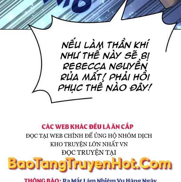Thợ Rèn Huyền Thoại chapter 145 - Upload bởi truyensieuhay.com