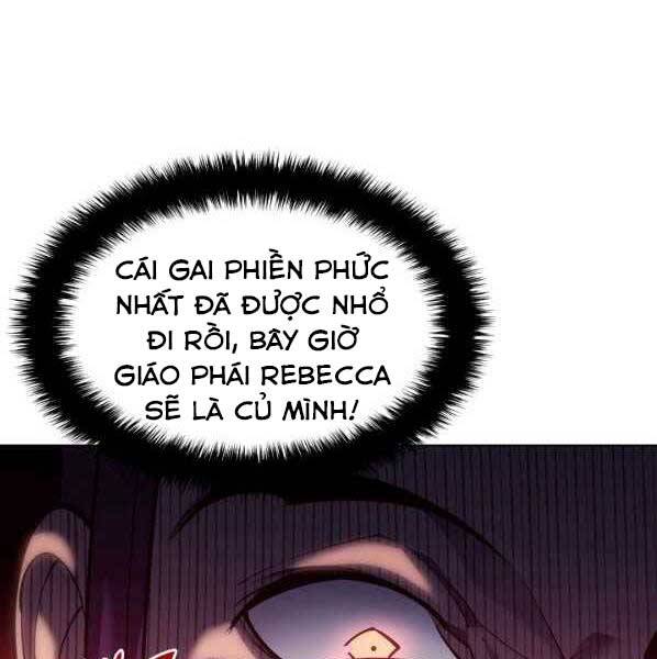 Thợ Rèn Huyền Thoại chapter 145 - Upload bởi truyensieuhay.com