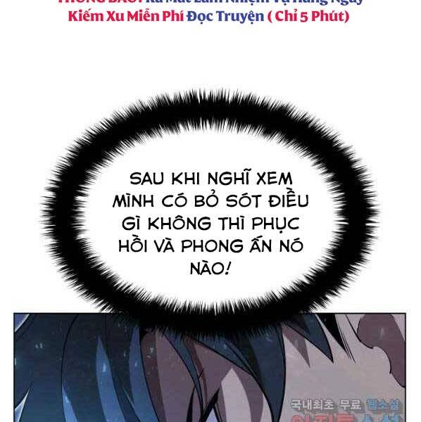 Thợ Rèn Huyền Thoại chapter 145 - Upload bởi truyensieuhay.com