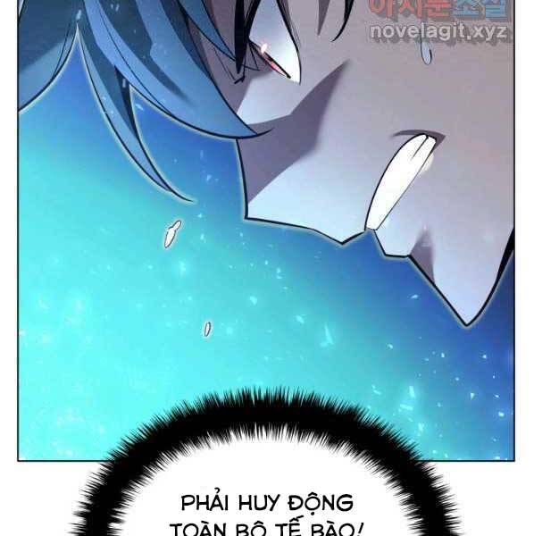 Thợ Rèn Huyền Thoại chapter 145 - Upload bởi truyensieuhay.com