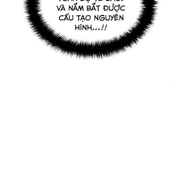 Thợ Rèn Huyền Thoại chapter 145 - Upload bởi truyensieuhay.com