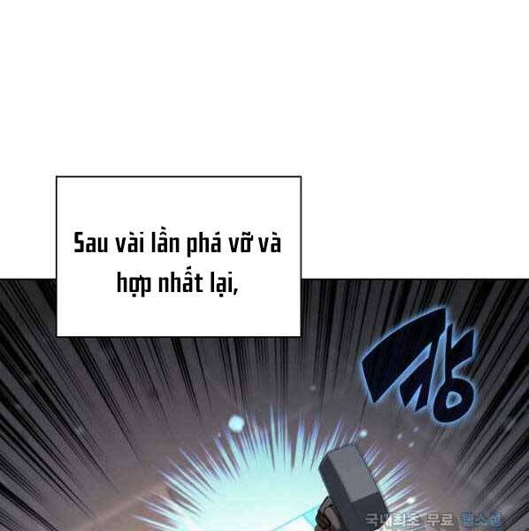 Thợ Rèn Huyền Thoại chapter 145 - Upload bởi truyensieuhay.com