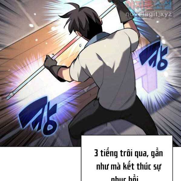 Thợ Rèn Huyền Thoại chapter 145 - Upload bởi truyensieuhay.com