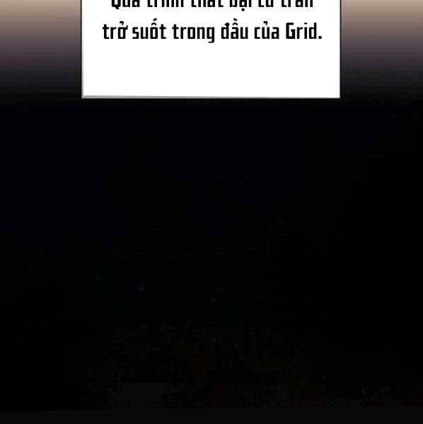 Thợ Rèn Huyền Thoại chapter 145 - Upload bởi truyensieuhay.com