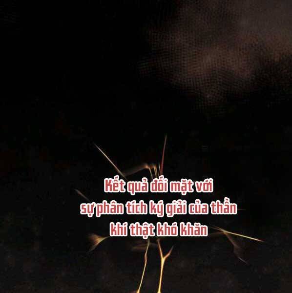 Thợ Rèn Huyền Thoại chapter 145 - Upload bởi truyensieuhay.com