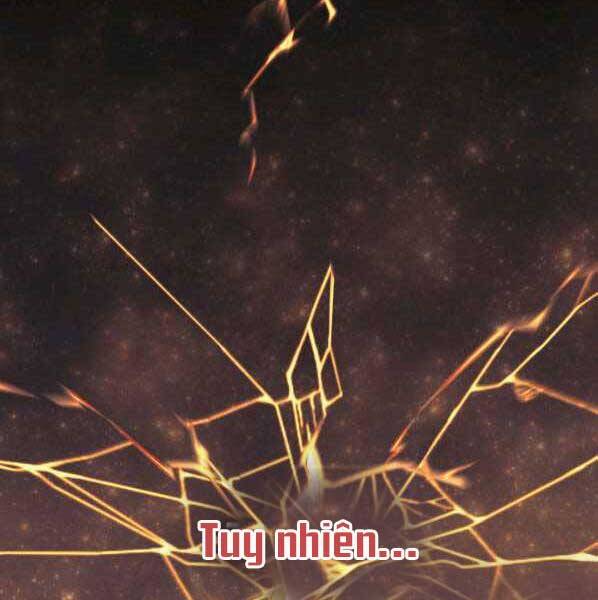 Thợ Rèn Huyền Thoại chapter 145 - Upload bởi truyensieuhay.com