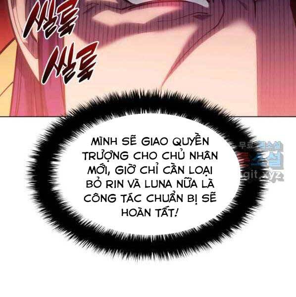 Thợ Rèn Huyền Thoại chapter 145 - Upload bởi truyensieuhay.com