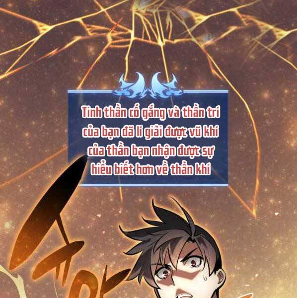Thợ Rèn Huyền Thoại chapter 145 - Upload bởi truyensieuhay.com