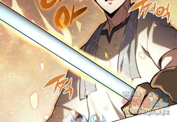Thợ Rèn Huyền Thoại chapter 145 - Upload bởi truyensieuhay.com
