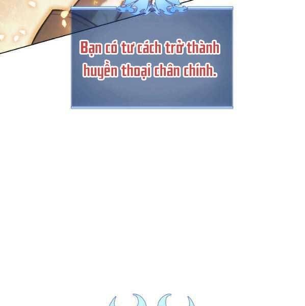 Thợ Rèn Huyền Thoại chapter 145 - Upload bởi truyensieuhay.com