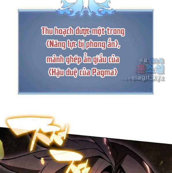 Thợ Rèn Huyền Thoại chapter 145 - Upload bởi truyensieuhay.com
