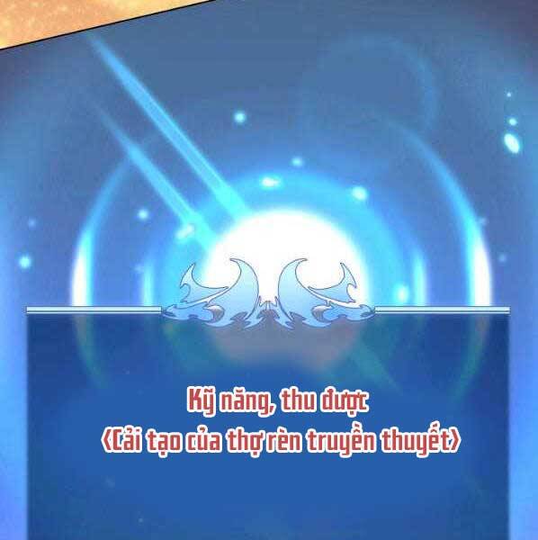 Thợ Rèn Huyền Thoại chapter 145 - Upload bởi truyensieuhay.com