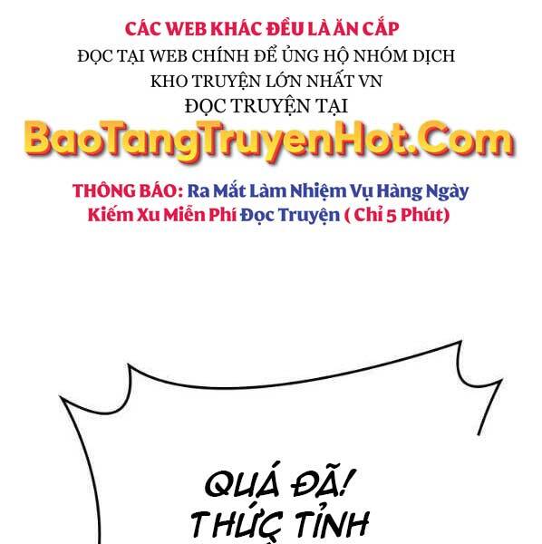 Thợ Rèn Huyền Thoại chapter 145 - Upload bởi truyensieuhay.com
