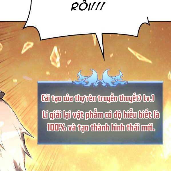 Thợ Rèn Huyền Thoại chapter 145 - Upload bởi truyensieuhay.com