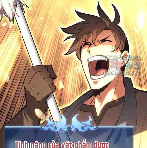 Thợ Rèn Huyền Thoại chapter 145 - Upload bởi truyensieuhay.com