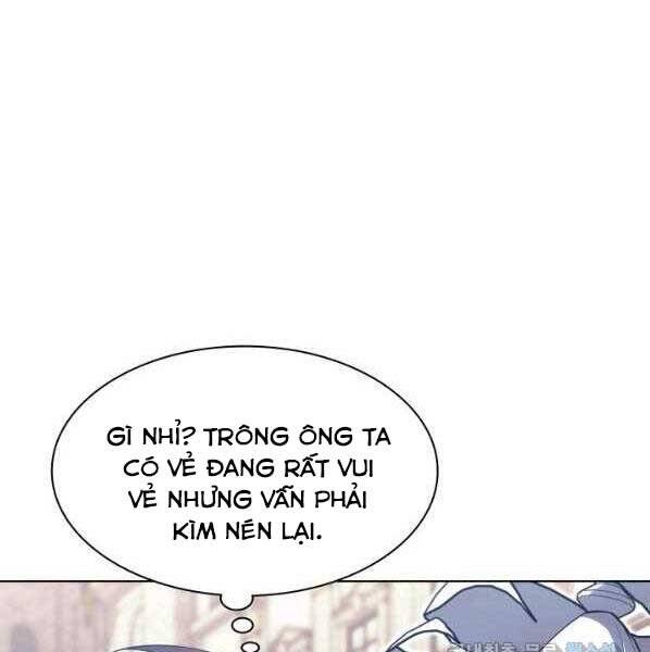 Thợ Rèn Huyền Thoại chapter 145 - Upload bởi truyensieuhay.com