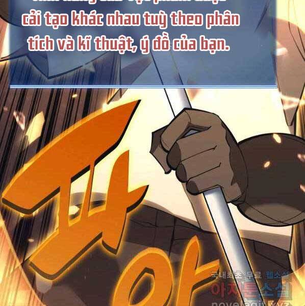 Thợ Rèn Huyền Thoại chapter 145 - Upload bởi truyensieuhay.com