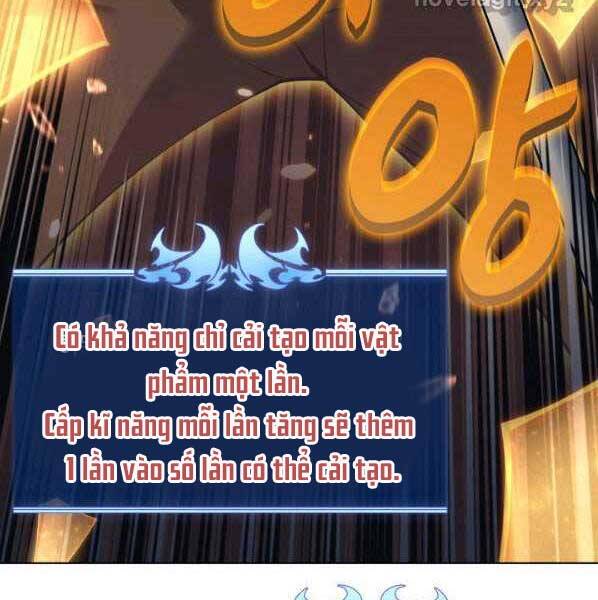 Thợ Rèn Huyền Thoại chapter 145 - Upload bởi truyensieuhay.com