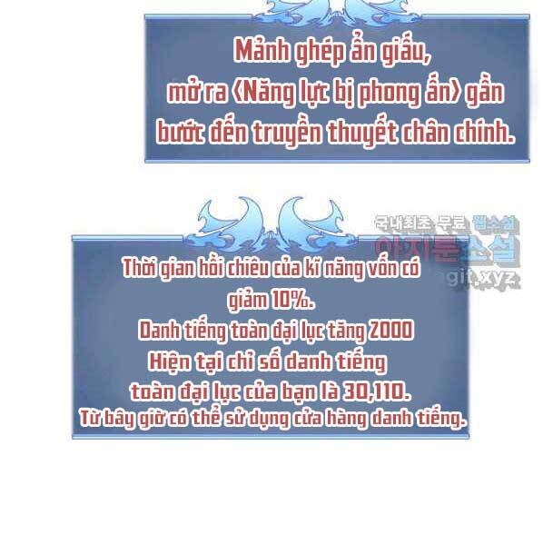 Thợ Rèn Huyền Thoại chapter 145 - Upload bởi truyensieuhay.com