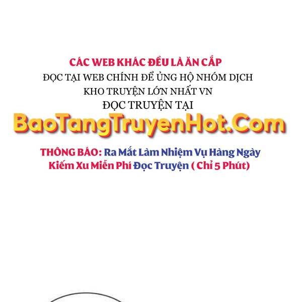 Thợ Rèn Huyền Thoại chapter 145 - Upload bởi truyensieuhay.com