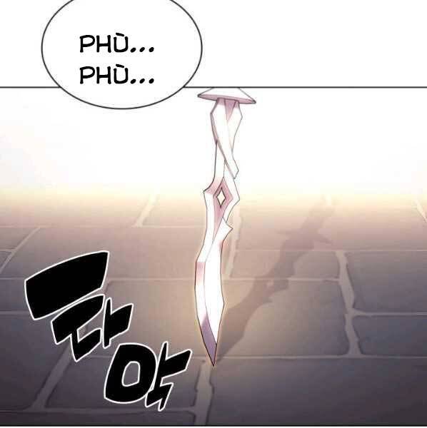 Thợ Rèn Huyền Thoại chapter 145 - Upload bởi truyensieuhay.com