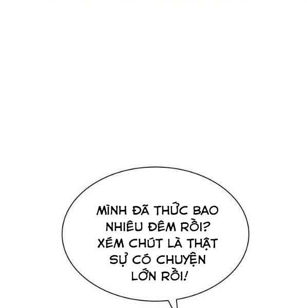 Thợ Rèn Huyền Thoại chapter 145 - Upload bởi truyensieuhay.com
