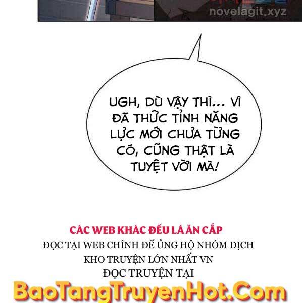 Thợ Rèn Huyền Thoại chapter 145 - Upload bởi truyensieuhay.com