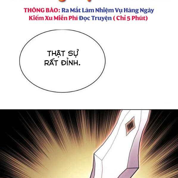 Thợ Rèn Huyền Thoại chapter 145 - Upload bởi truyensieuhay.com