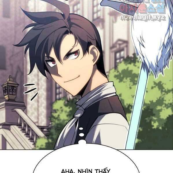 Thợ Rèn Huyền Thoại chapter 145 - Upload bởi truyensieuhay.com