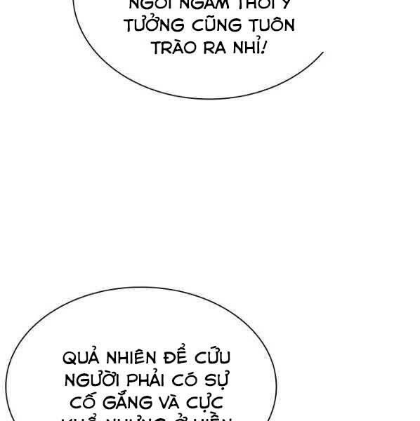Thợ Rèn Huyền Thoại chapter 145 - Upload bởi truyensieuhay.com