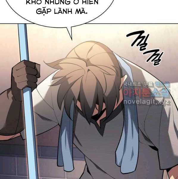 Thợ Rèn Huyền Thoại chapter 145 - Upload bởi truyensieuhay.com