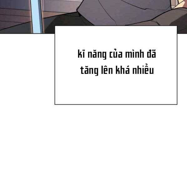 Thợ Rèn Huyền Thoại chapter 145 - Upload bởi truyensieuhay.com
