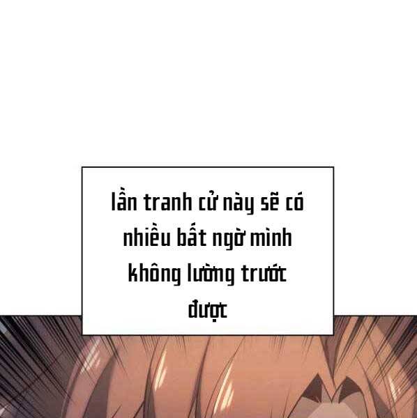 Thợ Rèn Huyền Thoại chapter 145 - Upload bởi truyensieuhay.com