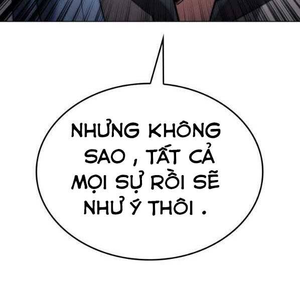 Thợ Rèn Huyền Thoại chapter 145 - Upload bởi truyensieuhay.com