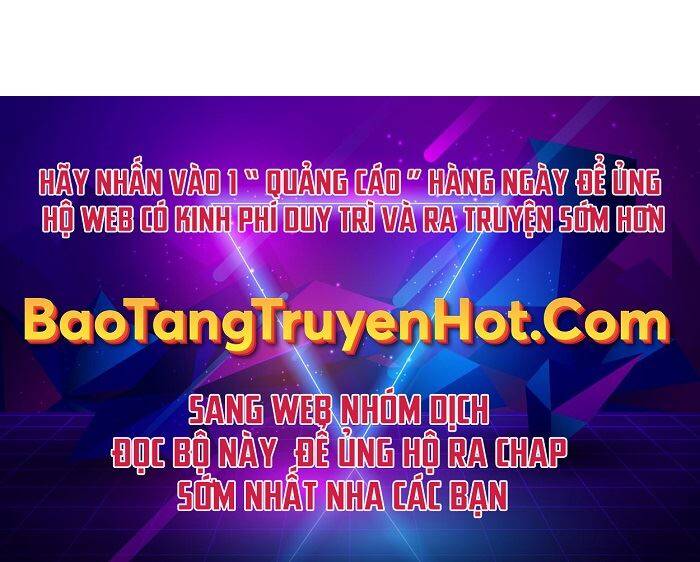 Thợ Rèn Huyền Thoại chapter 145 - Upload bởi truyensieuhay.com