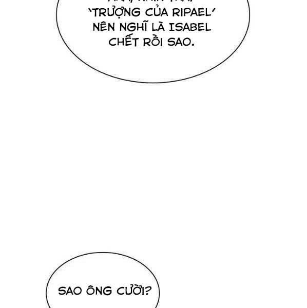 Thợ Rèn Huyền Thoại chapter 145 - Upload bởi truyensieuhay.com