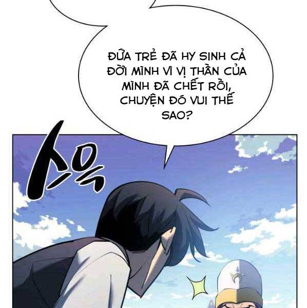 Thợ Rèn Huyền Thoại chapter 145 - Upload bởi truyensieuhay.com