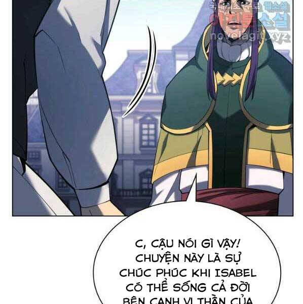 Thợ Rèn Huyền Thoại chapter 145 - Upload bởi truyensieuhay.com
